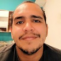 Foto de Ramon Mattos