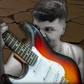 Foto de Vinicius Leite Costa
