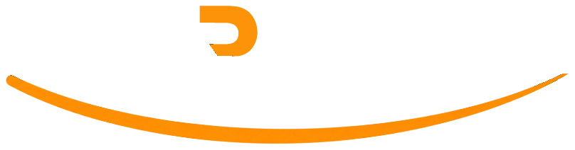 Professor Rafael Procopio